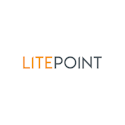 Litepoint Logo