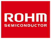 Logo Rohm Web