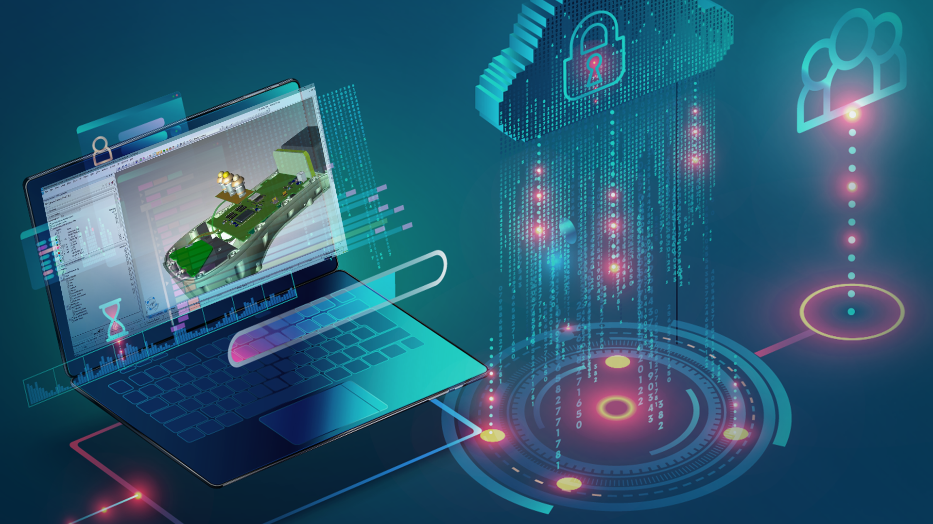 Lost In Cloud 5fcfd436d65f1