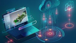 Lost In Cloud 5fcfd436d65f1 Lost In Cloud 5fcfd436d65f1