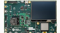 Max78000 Promo 5fea47edc41af Max78000 Promo 5fea47edc41af