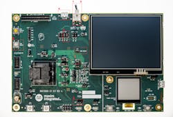 Max78000 Promo 5fea47edc41af Max78000 Promo 5fea47edc41af