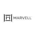 Marvell Logo