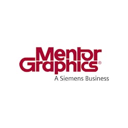 Mentor Graphics Logo 5fdb8e82b52f9 5fdbb24513e40