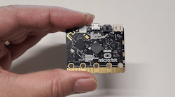 Microbit Promo Web 5fc680ce09a86 Microbit Promo Web 5fc680ce09a86