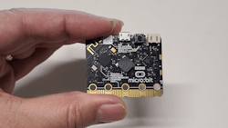 Microbit Promo Web 5fc680ce09a86 Microbit Promo Web 5fc680ce09a86