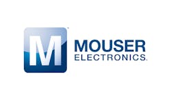 Mouser Logo Web