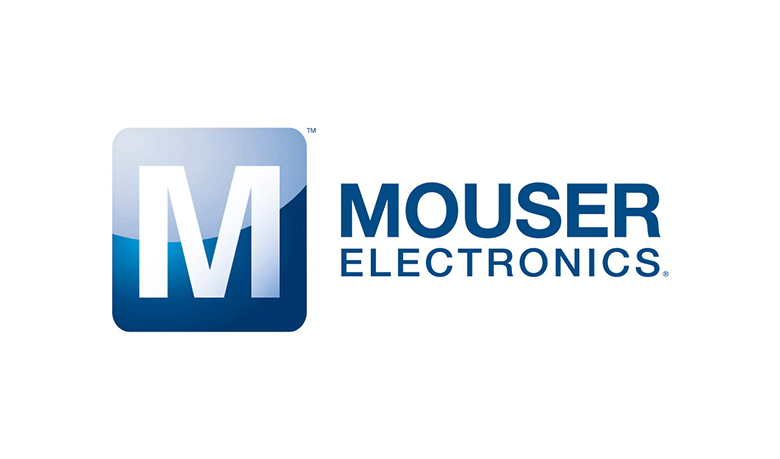 Power over Ethernet - PoE Datasheets – Mouser