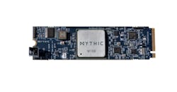 Mythic Accelerator Card 01 5fd5224b4e08b 5fd8c14174f6b Mythic Accelerator Card 01 5fd5224b4e08b 5fd8c14174f6b