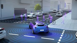 Nxp Radar Promo 5fd142414ca35 Nxp Radar Promo 5fd142414ca35