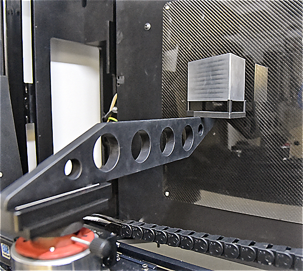 Nikon Metrology 1208 1 003 5fc61f44b9536