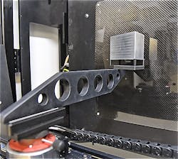 Nikon Metrology 1208 1 003 5fc61f44b9536 Nikon Metrology 1208 1 003 5fc61f44b9536