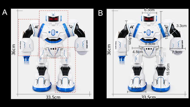 Promo Ed Interest Battery+robotics Fig5