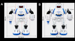 Promo Ed Interest Battery+robotics Fig5