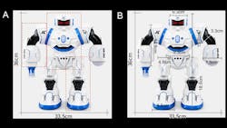 Promo Ed Interest Battery Robotics Fig5 5fe23152b90c8 Promo Ed Interest Battery Robotics Fig5 5fe23152b90c8