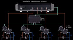 Promo Figure6 5fd7df1f48133 Promo Figure6 5fd7df1f48133