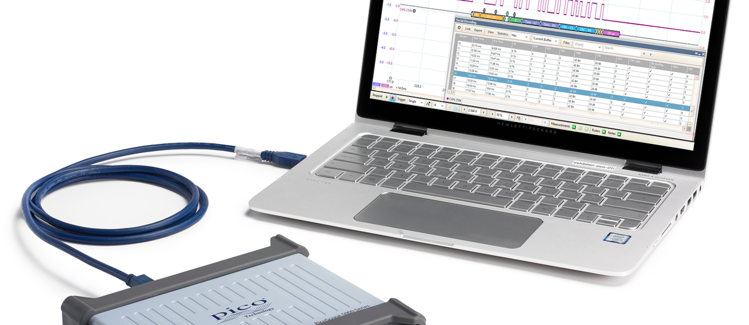 Pico Technology 5444 D Mso App V2 5fa06fa2d3d5c Pico Technology 5444 D Mso App V2 5fa06fa2d3d5c