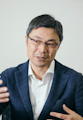 Masaki Gondo