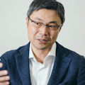 Masaki Gondo