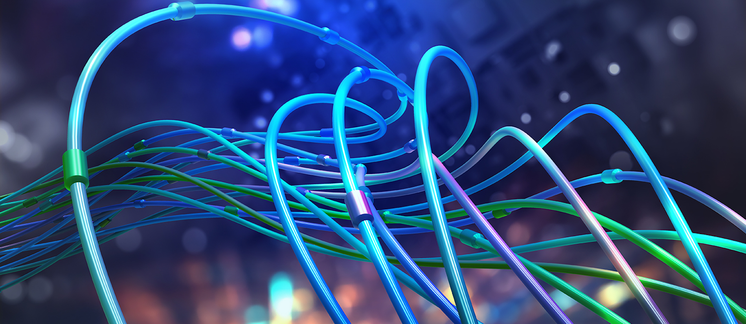 Po E Promo Po E Promo