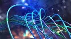 Po E Promo 5fe37f53843b1 Po E Promo 5fe37f53843b1