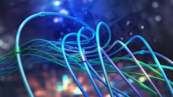 Po E Promo 5fe37f53843b1 Po E Promo 5fe37f53843b1