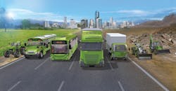 Primary Asset Trend Paper 1540x800 5fd7d3fe22ffe Primary Asset Trend Paper 1540x800 5fd7d3fe22ffe