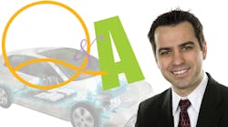 Q A Paultre 5fc69ac88cdbb Q A Paultre 5fc69ac88cdbb