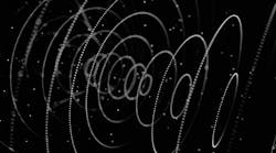 Radar Waves Promo 5fda74bc3286c Radar Waves Promo 5fda74bc3286c