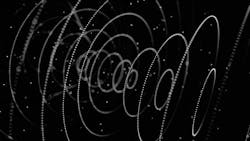 Radar Waves Promo 5fda74bc3286c Radar Waves Promo 5fda74bc3286c