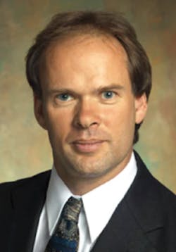 Ray Ridley Ray Ridley