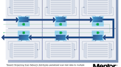 Ssn Press Image 1 5fcfb1858e6d5 Ssn Press Image 1 5fcfb1858e6d5