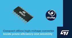 St Micro Vi Per St Micro Vi Per