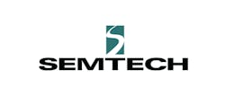 Semtech Logo New