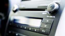 Sergei Popov Dreamstime com 5fc8f18b8873b Sergei Popov Dreamstime com 5fc8f18b8873b