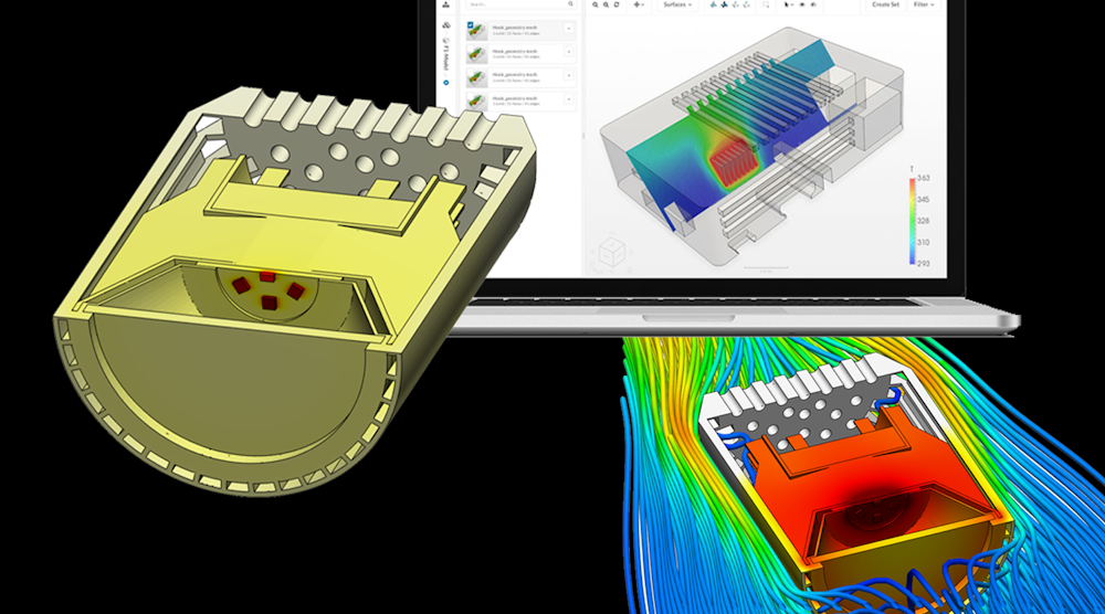 Sim Promo 1 Sim卡优惠1