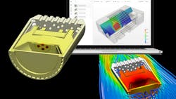 Sim Promo 1 5fd92257bd1df Sim Promo 1 5fd92257bd1df