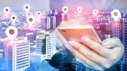 Smartphone Promo 5fc95e2a4675a Smartphone Promo 5fc95e2a4675a