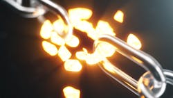 Supply Chain Link Promo 5fcfab7971585 Supply Chain Link Promo 5fcfab7971585