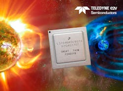 Telpr009 Ls1046 For Space 5fe35babc4c95 Telpr009 Ls1046 For Space 5fe35babc4c95