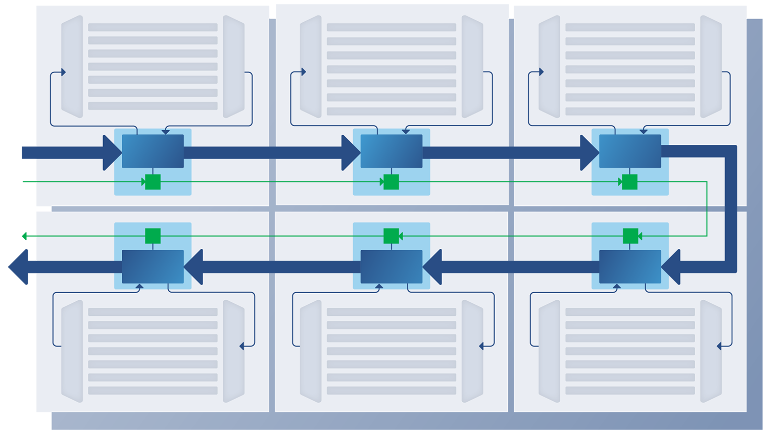 Tessent Promo 5fdb8a45cdaa9
