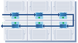 Tessent Promo 5fdb8a45cdaa9 Tessent Promo 5fdb8a45cdaa9