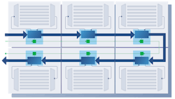 Tessent Promo 5fdb8a45cdaa9 Tessent Promo 5fdb8a45cdaa9