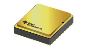 Texas Instruments Adc12 Dj3200 Qml Sp 315x180 Ed 121620 Kmr