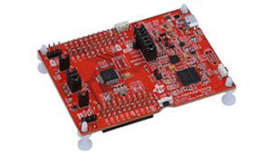 Texas Instruments Angled 315x180 Ed 121020 Kmr