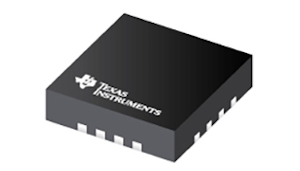 Texas Instruments Bq25306 315x180 Ed 121520 Kmr