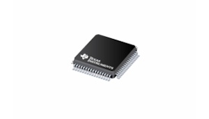 Texas Instruments Chipshot Ed 121120 Kmr