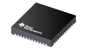 Texas Instruments Dp83869 Hm 315x180 Ed 121720 Kmr