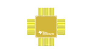 Texas Instruments Lmx2615 Sp 315x180 Ed 121620 Kmr