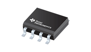 Texas Instruments Product2 315x180 Ed 120820 Kmr